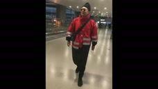 美女神灯在线视频,美女神灯在线视频揭秘